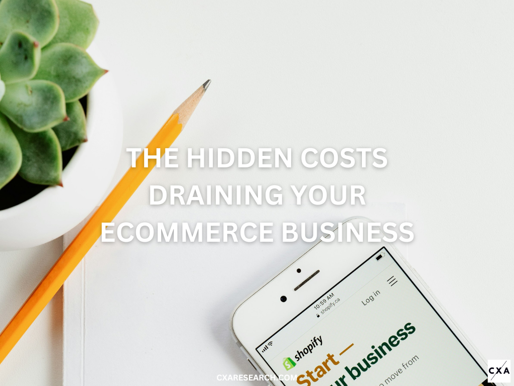 Hidden Costs: Why Shopify Store Owners Should Double-Check Their App Subscriptions