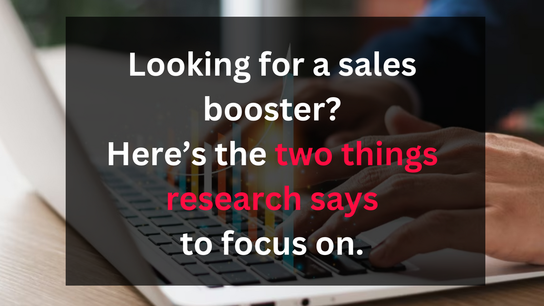 The Two Most Likely Things to Convert Browsers to Buyers: Free Deliver ...